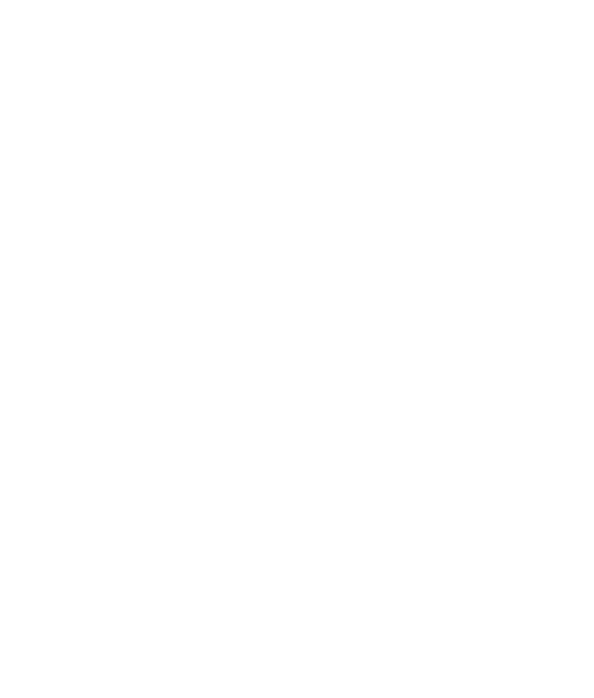 Part of the Workinitiatives Network